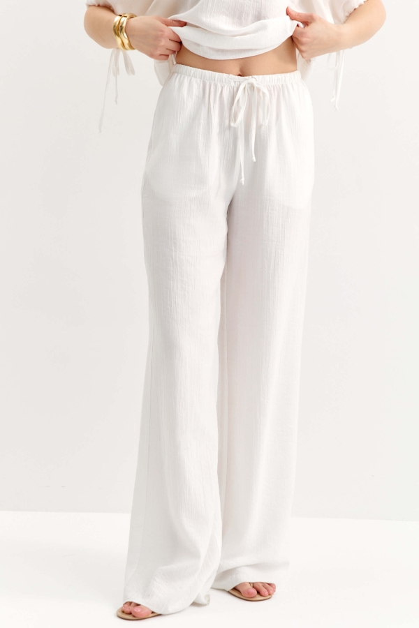 С7508-8  Брюки женские (НСК)